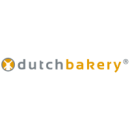 Dutchbakery