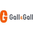 Gall&Gall