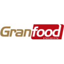Granfood