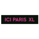 ICI_PARIS_XL