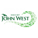 John_west