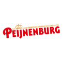 Peijnenburg