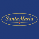 Santa_Maria