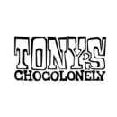 Tony-s